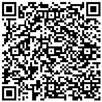 QR Code for bitcoin:bitcoin:bitcoin:bitcoin:bitcoin:bitcoin:bitcoin:bitcoin:bitcoin:bitcoin:bitcoin:bitcoin:bitcoin:dash:XqWPAhmvB11DPmkvBmYAV26EVdafC6aRah