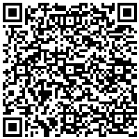 QR Code for bitcoin:bitcoin:bitcoin:bitcoin:bitcoin:bitcoin:bitcoin:bitcoin:bitcoin:bitcoin:bitcoin:bitcoin:bitcoin:dash:XqWPaZf9147S65VLNEzKpCMu7PrBcp9sk5