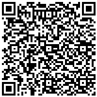 QR Code for bitcoin:bitcoin:bitcoin:bitcoin:bitcoin:bitcoin:bitcoin:bitcoin:bitcoin:bitcoin:bitcoin:bitcoin:bitcoin:dash:XqWPy938CJcc62pUefJSkt2CjPMGvsc8S3