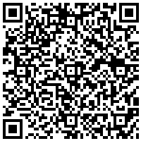 QR Code for bitcoin:bitcoin:bitcoin:bitcoin:bitcoin:bitcoin:bitcoin:bitcoin:bitcoin:bitcoin:bitcoin:bitcoin:bitcoin:dash:XqWSQgRG2P9hHSP5TZpGqwsrba53ZsomHi