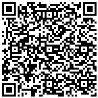 QR Code for bitcoin:bitcoin:bitcoin:bitcoin:bitcoin:bitcoin:bitcoin:bitcoin:bitcoin:bitcoin:bitcoin:bitcoin:bitcoin:dash:XqWTxXbScvW2UbeTR25wHudsZPv1F5cf97