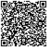 QR Code for bitcoin:bitcoin:bitcoin:bitcoin:bitcoin:bitcoin:bitcoin:bitcoin:bitcoin:bitcoin:bitcoin:bitcoin:bitcoin:dash:XqWVBwNABuQVKPRFHLDgjZFC6ZtnjKQCfK