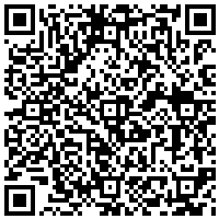 QR Code for bitcoin:bitcoin:bitcoin:bitcoin:bitcoin:bitcoin:bitcoin:bitcoin:bitcoin:bitcoin:bitcoin:bitcoin:bitcoin:dash:XqWevB3mZih4bWP84BjB5Js2d6WzVrf3Ly