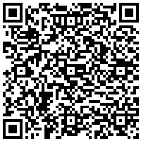 QR Code for bitcoin:bitcoin:bitcoin:bitcoin:bitcoin:bitcoin:bitcoin:bitcoin:bitcoin:bitcoin:bitcoin:bitcoin:bitcoin:dash:XqWf1a8dwMLbdroSByKeS46XAy5Pg2XrNk