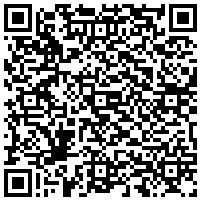 QR Code for bitcoin:bitcoin:bitcoin:bitcoin:bitcoin:bitcoin:bitcoin:bitcoin:bitcoin:bitcoin:bitcoin:bitcoin:bitcoin:dash:XqWjPuAmECiJmLjQVbWagbMMYmK2MxRykw