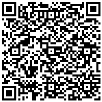 QR Code for bitcoin:bitcoin:bitcoin:bitcoin:bitcoin:bitcoin:bitcoin:bitcoin:bitcoin:bitcoin:bitcoin:bitcoin:bitcoin:dash:XqWnFrLiRuSmsJfUwNV5f1vbJdGCbVxLDc