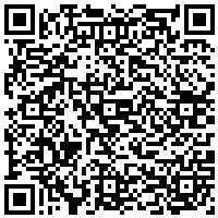 QR Code for bitcoin:bitcoin:bitcoin:bitcoin:bitcoin:bitcoin:bitcoin:bitcoin:bitcoin:bitcoin:bitcoin:bitcoin:bitcoin:dash:XqWpEmmDnY2NJe4FDHNJvd6g5cC73N4PAm
