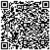 QR Code for bitcoin:bitcoin:bitcoin:bitcoin:bitcoin:bitcoin:bitcoin:bitcoin:bitcoin:bitcoin:bitcoin:bitcoin:bitcoin:dash:XqX3G5ocKPMSX5xtWAW46rfSYd32cwvNCb
