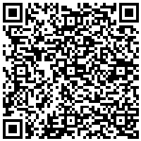 QR Code for bitcoin:bitcoin:bitcoin:bitcoin:bitcoin:bitcoin:bitcoin:bitcoin:bitcoin:bitcoin:bitcoin:bitcoin:bitcoin:dash:XqX64QBHZCGSF1L3Uy61ovADJ7D3EEa4eF