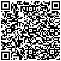 QR Code for bitcoin:bitcoin:bitcoin:bitcoin:bitcoin:bitcoin:bitcoin:bitcoin:bitcoin:bitcoin:bitcoin:bitcoin:bitcoin:dash:XqX72Y6Vhvc622zGWnGpcGoNbCQBYXiukB