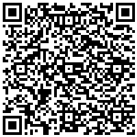 QR Code for bitcoin:bitcoin:bitcoin:bitcoin:bitcoin:bitcoin:bitcoin:bitcoin:bitcoin:bitcoin:bitcoin:bitcoin:bitcoin:dash:XqX98b9g3xSd3ViK2fRFPxSGunwadhF35x