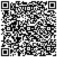 QR Code for bitcoin:bitcoin:bitcoin:bitcoin:bitcoin:bitcoin:bitcoin:bitcoin:bitcoin:bitcoin:bitcoin:bitcoin:bitcoin:dash:XqXBcbsHYzig3v9RXorxm1o7oanGEabob8