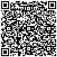 QR Code for bitcoin:bitcoin:bitcoin:bitcoin:bitcoin:bitcoin:bitcoin:bitcoin:bitcoin:bitcoin:bitcoin:bitcoin:bitcoin:dash:XqXEpnDvbGzFpRgbu8AXqB43mMVp4PoM35