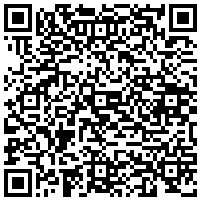 QR Code for bitcoin:bitcoin:bitcoin:bitcoin:bitcoin:bitcoin:bitcoin:bitcoin:bitcoin:bitcoin:bitcoin:bitcoin:bitcoin:dash:XqXFLpfXMb1WePEp3owtd4hWb5ik3o7dSq