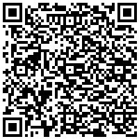 QR Code for bitcoin:bitcoin:bitcoin:bitcoin:bitcoin:bitcoin:bitcoin:bitcoin:bitcoin:bitcoin:bitcoin:bitcoin:bitcoin:dash:XqXLC1wo2bsf7ZP7naUmxc6j63dGDwwcNo