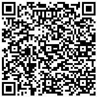 QR Code for bitcoin:bitcoin:bitcoin:bitcoin:bitcoin:bitcoin:bitcoin:bitcoin:bitcoin:bitcoin:bitcoin:bitcoin:bitcoin:dash:XqXMu5P2X26VKAzZRdBnBgreGvkmYuiPiH