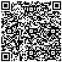 QR Code for bitcoin:bitcoin:bitcoin:bitcoin:bitcoin:bitcoin:bitcoin:bitcoin:bitcoin:bitcoin:bitcoin:bitcoin:bitcoin:dash:XqXMwxMKfCg3F9FP9MHTfEntKm4rgMyPiP