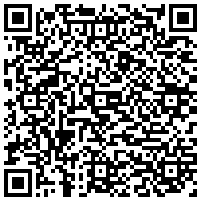 QR Code for bitcoin:bitcoin:bitcoin:bitcoin:bitcoin:bitcoin:bitcoin:bitcoin:bitcoin:bitcoin:bitcoin:bitcoin:bitcoin:dash:XqXRLijApT1Phbv3G8Ds3NqcG6Ue8A2NqS