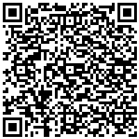 QR Code for bitcoin:bitcoin:bitcoin:bitcoin:bitcoin:bitcoin:bitcoin:bitcoin:bitcoin:bitcoin:bitcoin:bitcoin:bitcoin:dash:XqXTYDL2cteAMTb7sXdbVFCx6VbvPXzFdp