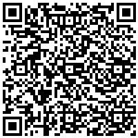 QR Code for bitcoin:bitcoin:bitcoin:bitcoin:bitcoin:bitcoin:bitcoin:bitcoin:bitcoin:bitcoin:bitcoin:bitcoin:bitcoin:dash:XqXUc1MHzShAzds6SfhRGmoZxXTmSJx38K
