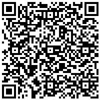 QR Code for bitcoin:bitcoin:bitcoin:bitcoin:bitcoin:bitcoin:bitcoin:bitcoin:bitcoin:bitcoin:bitcoin:bitcoin:bitcoin:dash:XqXUp3YsCcAXU6qAaJHoptNmcUvWESXMTd