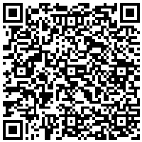QR Code for bitcoin:bitcoin:bitcoin:bitcoin:bitcoin:bitcoin:bitcoin:bitcoin:bitcoin:bitcoin:bitcoin:bitcoin:bitcoin:dash:XqXYD2bnbuZthgnfFZP3Tij25LpPuC5vV3