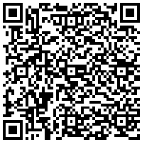 QR Code for bitcoin:bitcoin:bitcoin:bitcoin:bitcoin:bitcoin:bitcoin:bitcoin:bitcoin:bitcoin:bitcoin:bitcoin:bitcoin:dash:XqXbComS9mKoGZ7zhtXd87bR2TGxsanqdt