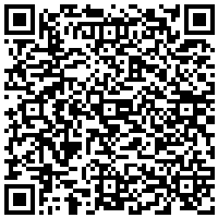 QR Code for bitcoin:bitcoin:bitcoin:bitcoin:bitcoin:bitcoin:bitcoin:bitcoin:bitcoin:bitcoin:bitcoin:bitcoin:bitcoin:dash:XqXbHDhkPn3PEFSEkomXHitQvSTgamFSAG
