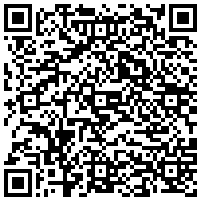 QR Code for bitcoin:bitcoin:bitcoin:bitcoin:bitcoin:bitcoin:bitcoin:bitcoin:bitcoin:bitcoin:bitcoin:bitcoin:bitcoin:dash:XqXoEcmoS4eF7V6zkxXExhfVhMBeZLMD5d