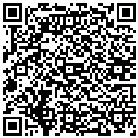 QR Code for bitcoin:bitcoin:bitcoin:bitcoin:bitcoin:bitcoin:bitcoin:bitcoin:bitcoin:bitcoin:bitcoin:bitcoin:bitcoin:dash:XqXoWtBfMW2JPRadHkv6yWrY5khA573BnA
