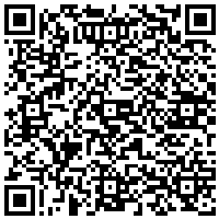 QR Code for bitcoin:bitcoin:bitcoin:bitcoin:bitcoin:bitcoin:bitcoin:bitcoin:bitcoin:bitcoin:bitcoin:bitcoin:bitcoin:dash:XqXx2ammGh5fdSScNiNAATuMUWNfAhBGuP