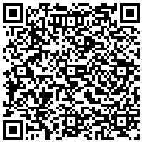 QR Code for bitcoin:bitcoin:bitcoin:bitcoin:bitcoin:bitcoin:bitcoin:bitcoin:bitcoin:bitcoin:bitcoin:bitcoin:bitcoin:dash:XqYA3XLQqNTxQe2tigrrufjpMBteaDUNfb