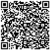 QR Code for bitcoin:bitcoin:bitcoin:bitcoin:bitcoin:bitcoin:bitcoin:bitcoin:bitcoin:bitcoin:bitcoin:bitcoin:bitcoin:dash:XqYBtpgnbs8prsEojkGCXNMWdhfMoRe854