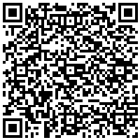 QR Code for bitcoin:bitcoin:bitcoin:bitcoin:bitcoin:bitcoin:bitcoin:bitcoin:bitcoin:bitcoin:bitcoin:bitcoin:bitcoin:dash:XqYCdKbuDFfD7qRC8H898j2SBSDrmoTG2K