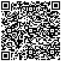 QR Code for bitcoin:bitcoin:bitcoin:bitcoin:bitcoin:bitcoin:bitcoin:bitcoin:bitcoin:bitcoin:bitcoin:bitcoin:bitcoin:dash:XqYHE78wmS3Uhozo1bjVLdEvDs5RoguW1a