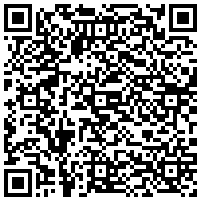 QR Code for bitcoin:bitcoin:bitcoin:bitcoin:bitcoin:bitcoin:bitcoin:bitcoin:bitcoin:bitcoin:bitcoin:bitcoin:bitcoin:dash:XqYMyeEmFEXnfM3nqaAf89eTfFCcc6ojbm