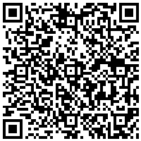 QR Code for bitcoin:bitcoin:bitcoin:bitcoin:bitcoin:bitcoin:bitcoin:bitcoin:bitcoin:bitcoin:bitcoin:bitcoin:bitcoin:dash:XqYP8WSVGPUjbCAVP9UwpYSiwrDR4kBdcc