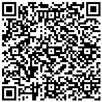 QR Code for bitcoin:bitcoin:bitcoin:bitcoin:bitcoin:bitcoin:bitcoin:bitcoin:bitcoin:bitcoin:bitcoin:bitcoin:bitcoin:dash:XqYPSKbQM32tCLfXX2KqevnaPVj9As3P9b