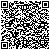 QR Code for bitcoin:bitcoin:bitcoin:bitcoin:bitcoin:bitcoin:bitcoin:bitcoin:bitcoin:bitcoin:bitcoin:bitcoin:bitcoin:dash:XqYPgJnhZA2cs2BXkuSN5WNchFmE2Syceg