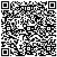 QR Code for bitcoin:bitcoin:bitcoin:bitcoin:bitcoin:bitcoin:bitcoin:bitcoin:bitcoin:bitcoin:bitcoin:bitcoin:bitcoin:dash:XqYVofybFcLR3pqtHwRWCHmcSEt5NJ3KRT