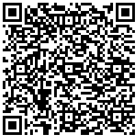 QR Code for bitcoin:bitcoin:bitcoin:bitcoin:bitcoin:bitcoin:bitcoin:bitcoin:bitcoin:bitcoin:bitcoin:bitcoin:bitcoin:dash:XqYaoJvbCCpP7fWtFPMWJMZss8CeBeQrhA