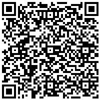 QR Code for bitcoin:bitcoin:bitcoin:bitcoin:bitcoin:bitcoin:bitcoin:bitcoin:bitcoin:bitcoin:bitcoin:bitcoin:bitcoin:dash:XqYappyv6sW7qApcqsnjFP2TyaCodJiN7z