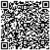 QR Code for bitcoin:bitcoin:bitcoin:bitcoin:bitcoin:bitcoin:bitcoin:bitcoin:bitcoin:bitcoin:bitcoin:bitcoin:bitcoin:dash:XqYcc76MmzMAR7SQJRhStWMhTcFfRaYPpy