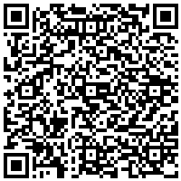 QR Code for bitcoin:bitcoin:bitcoin:bitcoin:bitcoin:bitcoin:bitcoin:bitcoin:bitcoin:bitcoin:bitcoin:bitcoin:bitcoin:dash:XqYe5B4e5hearHWY59uFuL4eYu7NcT4Yfb