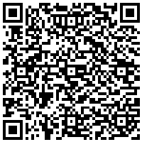 QR Code for bitcoin:bitcoin:bitcoin:bitcoin:bitcoin:bitcoin:bitcoin:bitcoin:bitcoin:bitcoin:bitcoin:bitcoin:bitcoin:dash:XqYm5jsbhs6j2N3DjBfaph3xLkkzcwjNPy