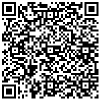QR Code for bitcoin:bitcoin:bitcoin:bitcoin:bitcoin:bitcoin:bitcoin:bitcoin:bitcoin:bitcoin:bitcoin:bitcoin:bitcoin:dash:XqYmUtbKDGrMH9WA4X3eu4AhbVEC8LPtLB