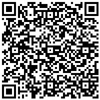 QR Code for bitcoin:bitcoin:bitcoin:bitcoin:bitcoin:bitcoin:bitcoin:bitcoin:bitcoin:bitcoin:bitcoin:bitcoin:bitcoin:dash:XqYmUv9Az229P2j5bQUpkSTawaYQExtDbb
