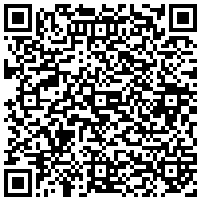 QR Code for bitcoin:bitcoin:bitcoin:bitcoin:bitcoin:bitcoin:bitcoin:bitcoin:bitcoin:bitcoin:bitcoin:bitcoin:bitcoin:dash:XqYpL2TXxtUuMZGLGfCsYVnt4sjphLcs1v