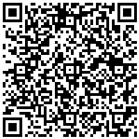 QR Code for bitcoin:bitcoin:bitcoin:bitcoin:bitcoin:bitcoin:bitcoin:bitcoin:bitcoin:bitcoin:bitcoin:bitcoin:bitcoin:dash:XqYqxk8VjbjYoAp2EYavRayWEkprp2nDZ2