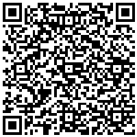 QR Code for bitcoin:bitcoin:bitcoin:bitcoin:bitcoin:bitcoin:bitcoin:bitcoin:bitcoin:bitcoin:bitcoin:bitcoin:bitcoin:dash:XqYysymLadU5Hk5DcDmLqzDHPRKiBEp63Z